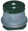 FIAT 7658279 Mounting, axle beam